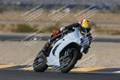 media/Jan-19-2024-Apex Assassins-CVMA Friday (Fri) [[74e94f2102]]/Racer 1/Session 2 (Turn 11)/
